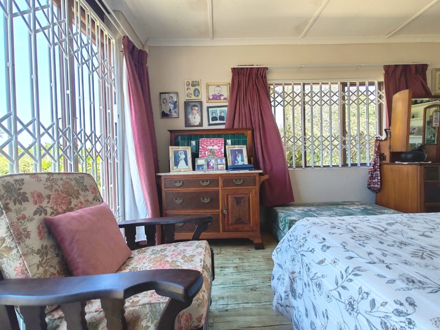 3 Bedroom Property for Sale in Colchester Eastern Cape
